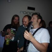  Sproing Pics (37/248)